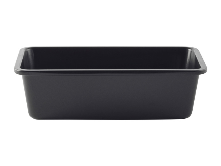 Russell Hobbs Backformen Set, 7-teilig Online