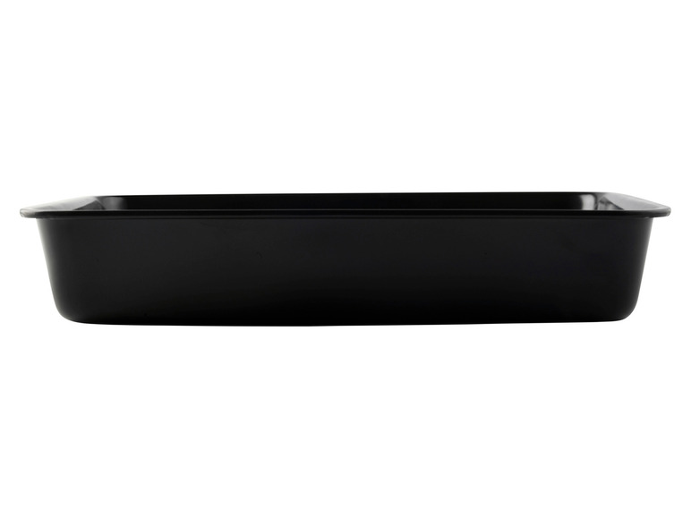Russell Hobbs Backformen Set, 7-teilig Online