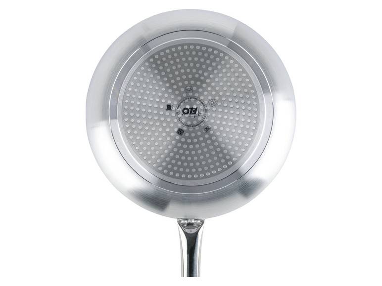 ELO Aluminium-Schmorpfanne, Ø 28 cm, mit Antihaftversiegelung Outlet