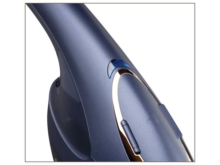 Russell Hobbs Steam Genie 2 in 1 Dampfbürste »28370-56« Angebote