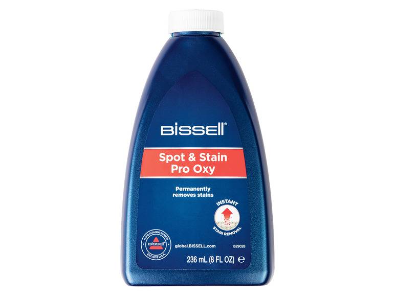 Bissell Spotclean Essential Flecken-Reinigungsgerät Blitzverkäufe