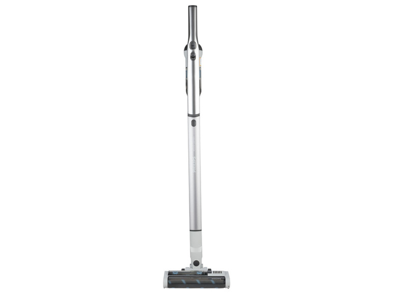 PHILIPS Kabelloser Akku-Staubsauger 4000 Series XC4200/01 Fabrikpreis