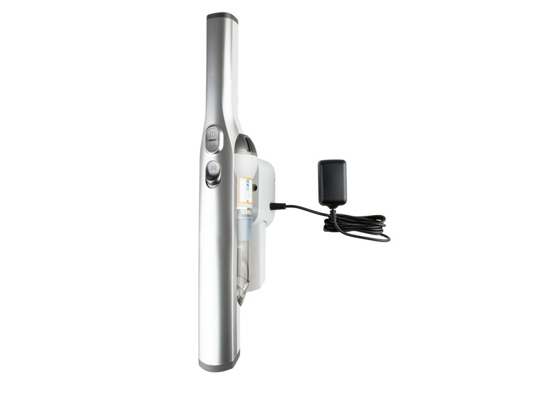 PHILIPS Kabelloser Akku-Staubsauger 4000 Series XC4200/01 Fabrikpreis