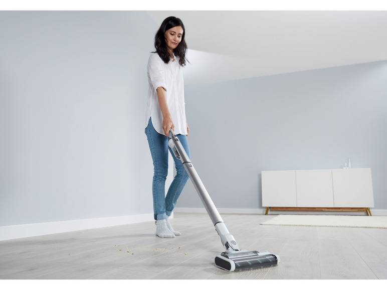 PHILIPS Kabelloser Akku-Staubsauger 4000 Series XC4200/01 Fabrikpreis