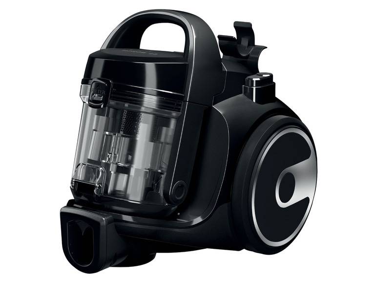 BOSCH Bodenstaubsauger »BGS05BL1H« Günstig kaufen