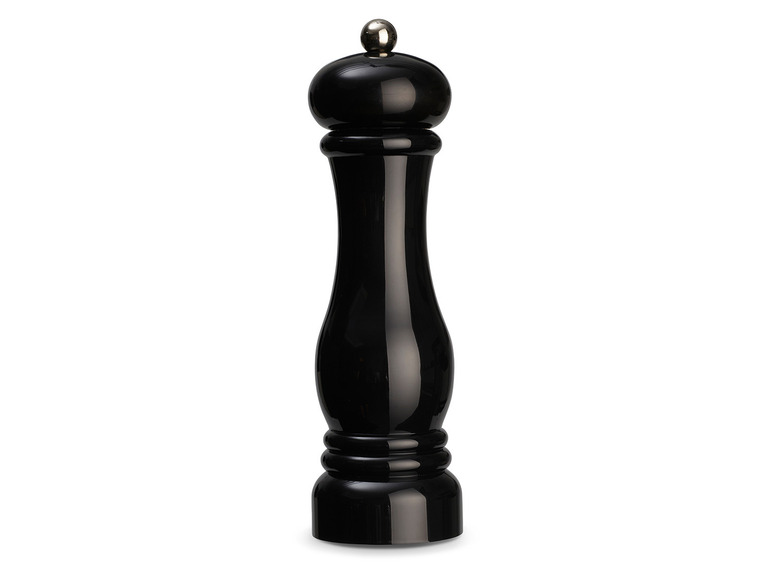 ECHTWERK Salz ‐/Pfeffermühlen Set 2tlg Begrenztes Angebot
