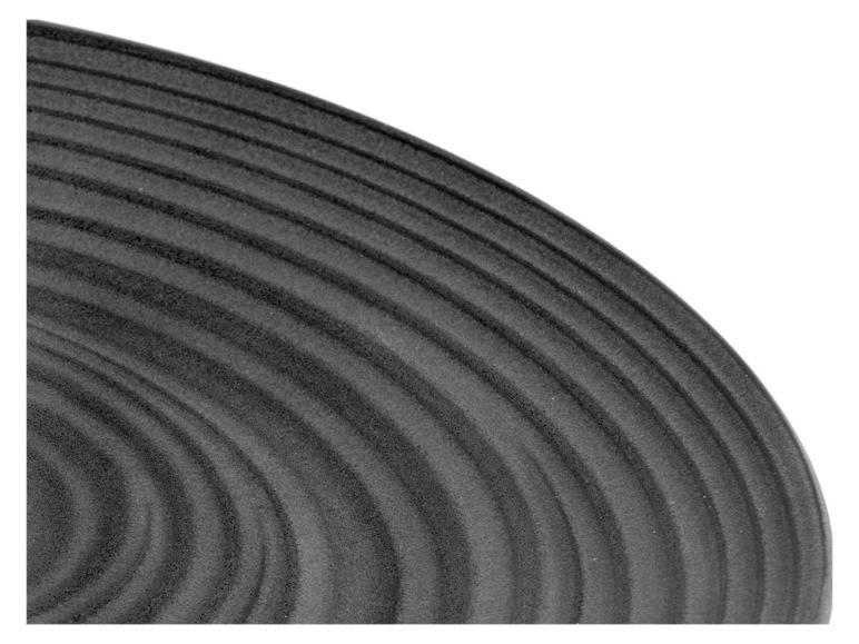 Creatable LAVA STONE ( ELEMENTS Collection ), Tafelservice 12 teilig Super Sparpreis