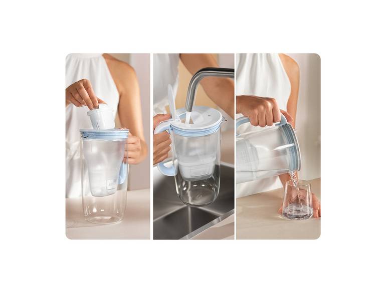 BRITA Wasserfilter-Kartusche Maxtra Pro All-In-One Pack 6 Wochenangebot