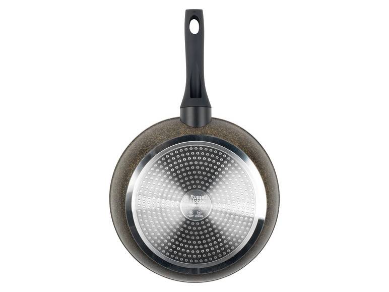 Russell Hobbs Crystaltech Bratpfanne - Induktion 28cm Super Rabatt
