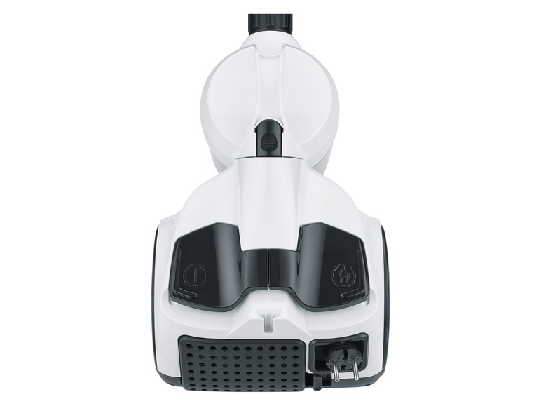 SEVERIN Zyklon-Bodenstaubsauger »CY 7103«, beutellos, 850 W, 1,5 l 50% Rabatt mit kostenlosem Versand
