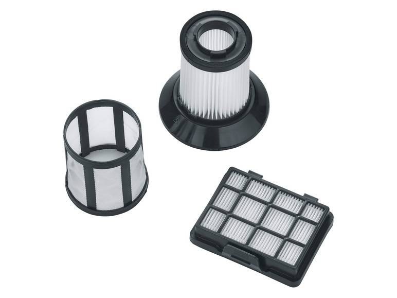SEVERIN Zyklon-Bodenstaubsauger »CY 7103«, beutellos, 850 W, 1,5 l 50% Rabatt mit kostenlosem Versand