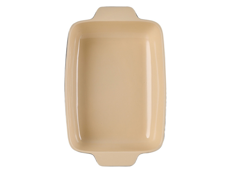 Masterpro Backofenform Kostenloser Versand international