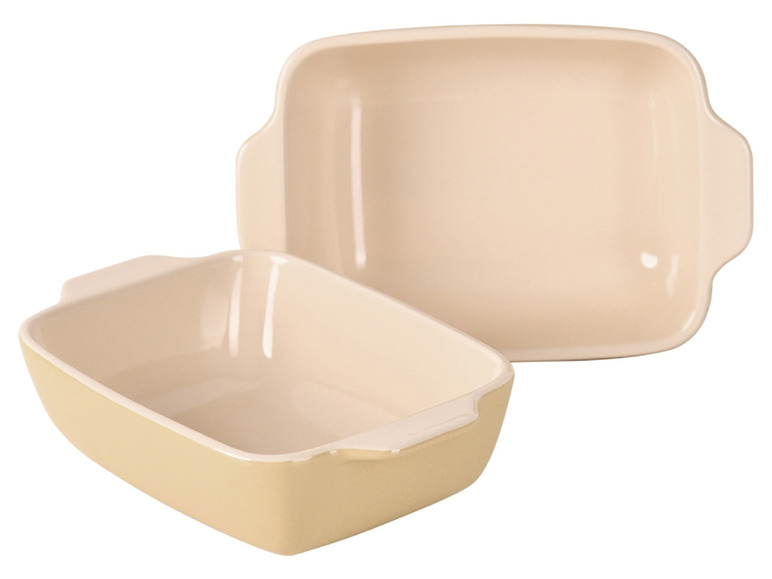 Masterpro Backofenform Kostenloser Versand international