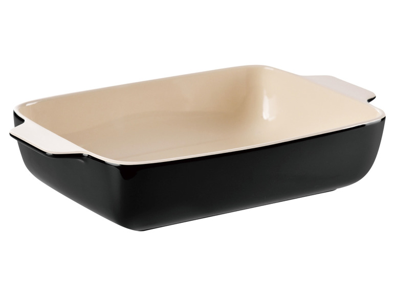 Masterpro Backofenform Kostenloser Versand international