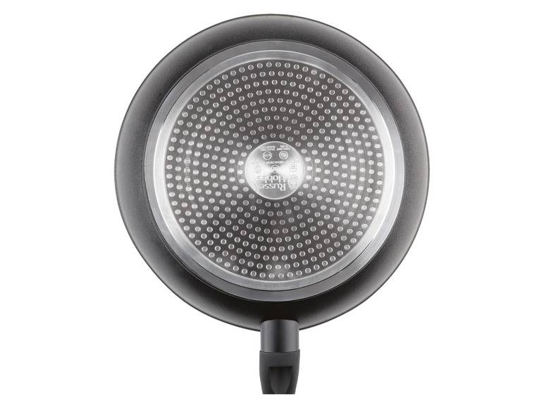 Russell Hobbs Bratpfanne, mit Antihaftbeschichtung, Ø 28 cm Begrenzt auf 3 Tage