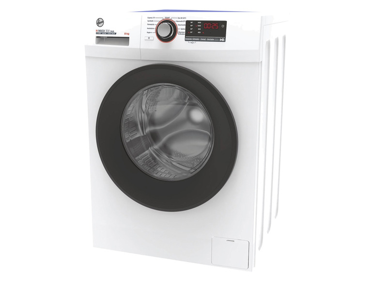 Hoover Waschmaschine »RH3W 48HMCB-84«, 1400 U/min Valentinstagsangebot