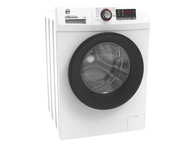 Hoover Waschmaschine »RH3W 48HMCB-84«, 1400 U/min Valentinstagsangebot