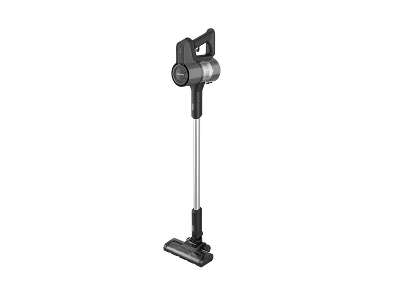 GRUNDIG 2-in-1-Akku-Stielstaubsauger »VCP 4330 L«, 21,6 V, mit effizientem Filtersystem Top Angebot