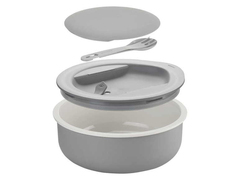 Forme Casa Guzzini Design To Go Salatbox »PRE ZERO«, 1,3 l Saisonale Angebote