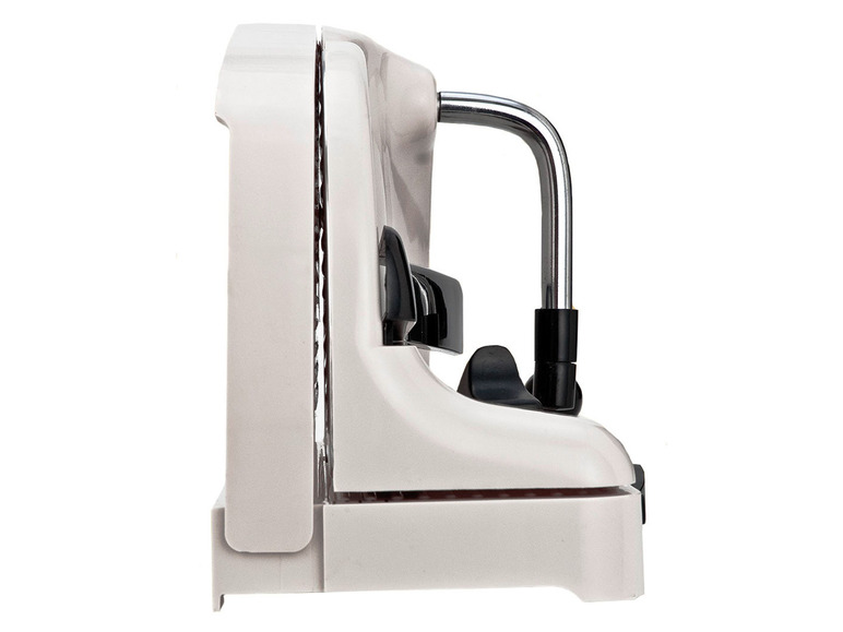 Wenko Brotschneidemaschine mit Handkurbel Wochenangebot
