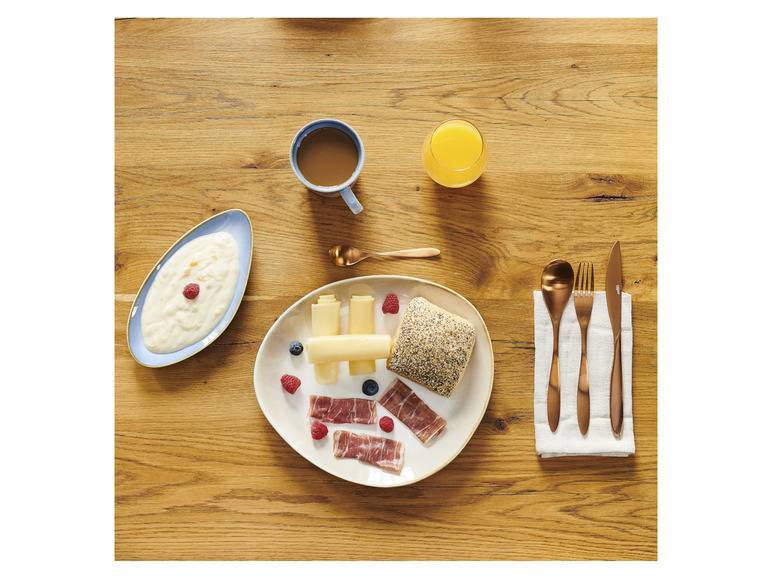 MÄSER Platten-Set »La Sinfonia«, 3-teilig Bis zu 60% Rabatt