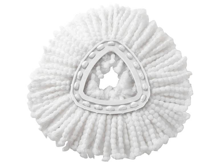 Vileda Easy Wring and Clean Refill, 2-Set Bis zu 65% Rabatt