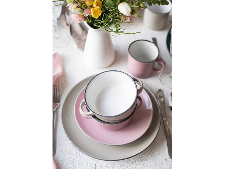 MÄSER Suppenschüssel-Set »Maila«, 4-teilig Black Friday Preise