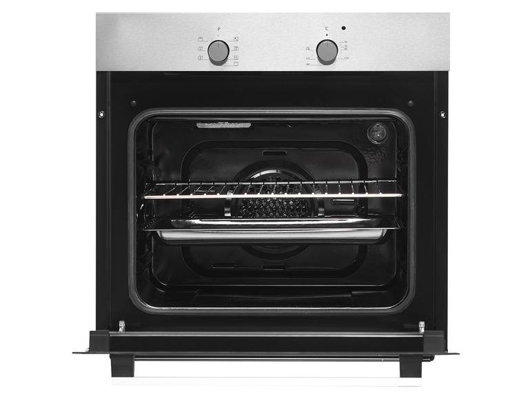 Respekta Backofen Set »ASET1207700« Im Verkauf