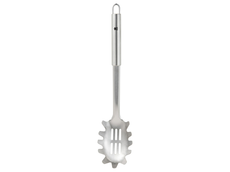 Masterpro Pasta Küchenhelfer Set 3-teilig, by Stefano Zarrella Fabrik Onlineshop