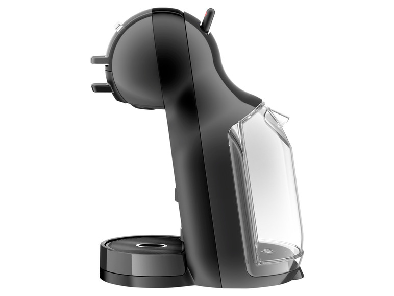 Krups Nescafé® Dolce Gusto® »Mini Me PAS«, 1500 W Versandkostenfrei