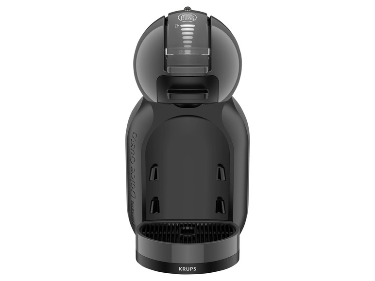 Krups Nescafé® Dolce Gusto® »Mini Me PAS«, 1500 W Versandkostenfrei