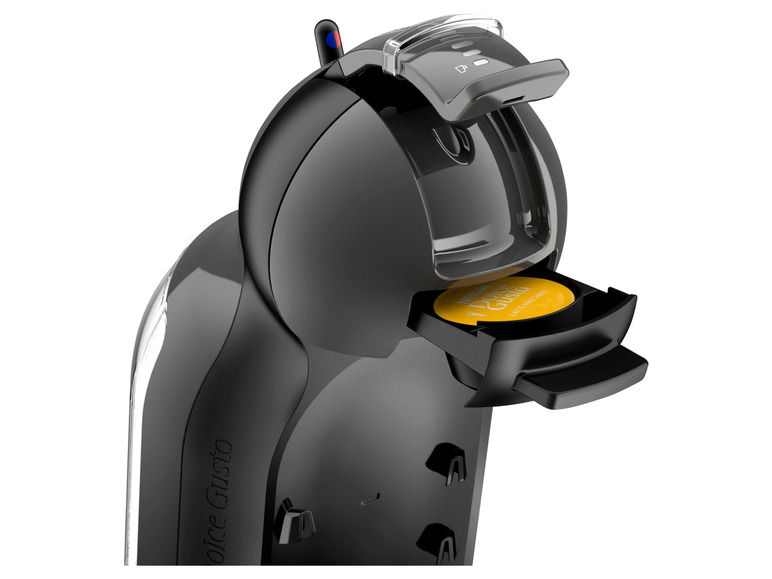 Krups Nescafé® Dolce Gusto® »Mini Me PAS«, 1500 W Versandkostenfrei