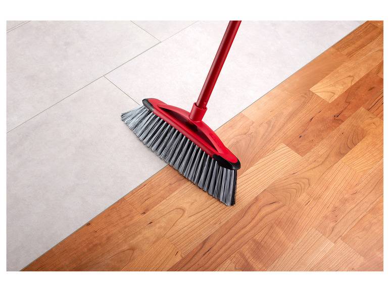 Vileda Classica 2in1 Besenkopf Saisonschlussverkauf