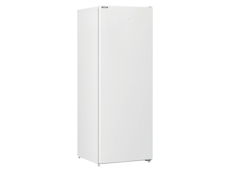 BEKO Gefrierschrank »RFSM200T40WN«, 196 l Valentinstagsangebot