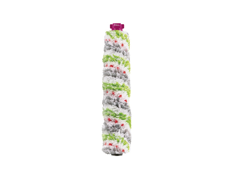 Bissell Multi-Surface Tangle Free Brushroll Crosswave Top Angebot