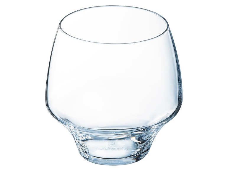 Creatable Tumbler Open Up 38 cl Neuheiten