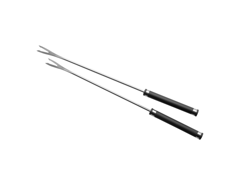 MÄSER Fondue Set, 11-teilig Kostenlose Rückgabe