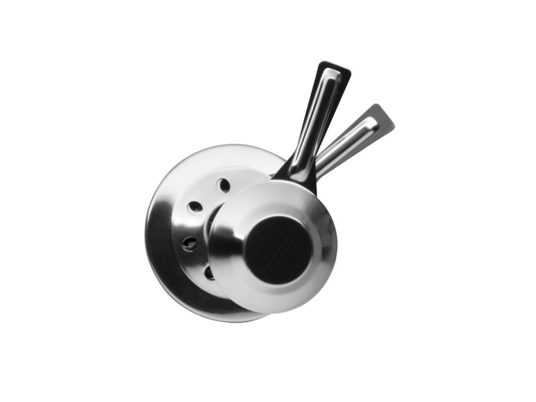 MÄSER Fondue Set, 11-teilig Kostenlose Rückgabe