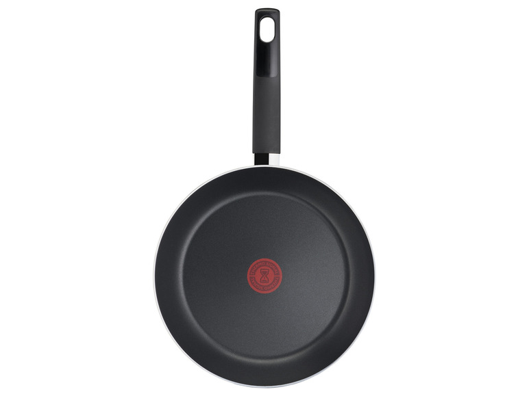 Tefal Pfanne »Elemental«, 24 cm, mit Antihaftbeschichtung Bis zu 60% Rabatt