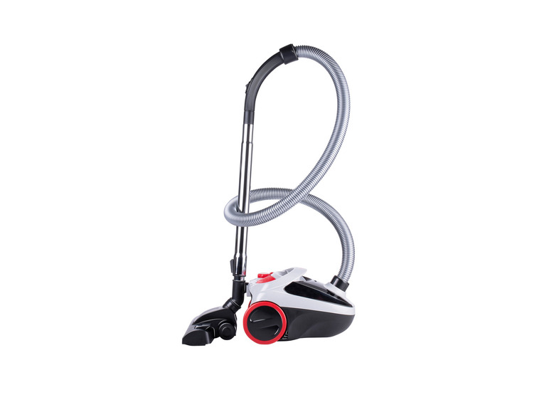 Dirt Devil Staubsauger »DD2001«, mit Beutel Bis zu 55% Rabatt
