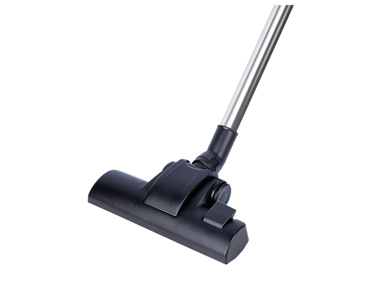 Dirt Devil Staubsauger »DD2001«, mit Beutel Bis zu 55% Rabatt