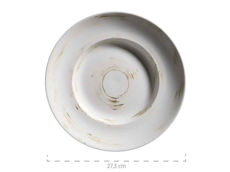 MÄSER Serie Derby, Premium Pastateller Discount Store für neue Produkte