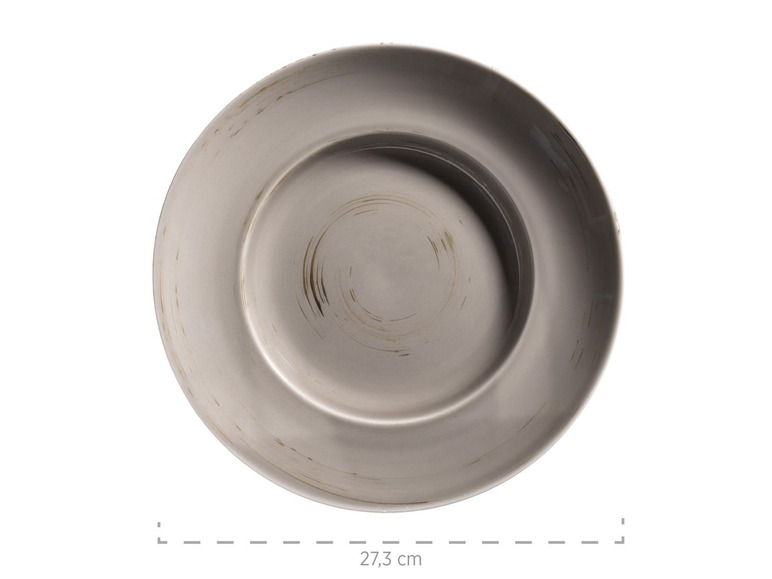 MÄSER Serie Derby, Premium Pastateller Discount Store für neue Produkte