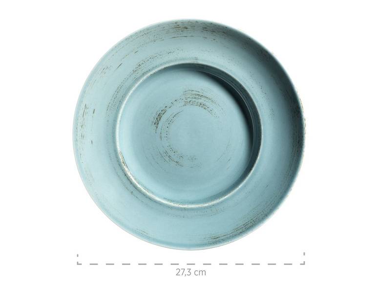 MÄSER Serie Derby, Premium Pastateller Discount Store für neue Produkte