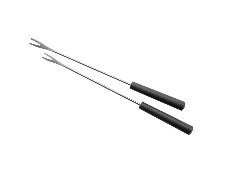 MÄSER Fondue-Set, 11-teilig Super Rabatt