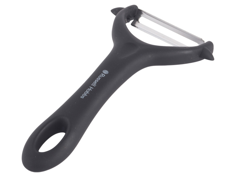 Russell Hobbs Messer-Set + Schäler, 4-teilig Clearance-Verkauf