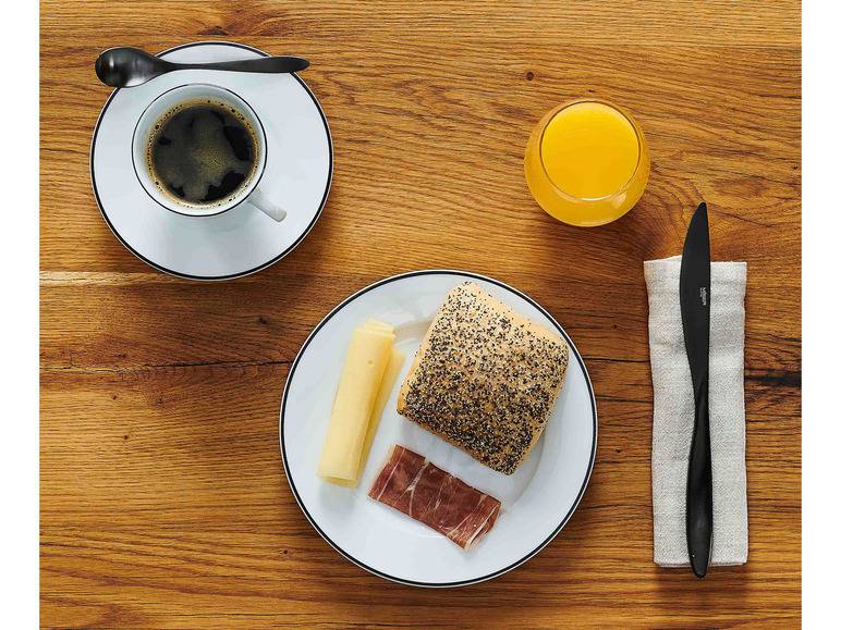 MÄSER Kaffeeservice »Enna«, 18-teilig Speichern exportieren
