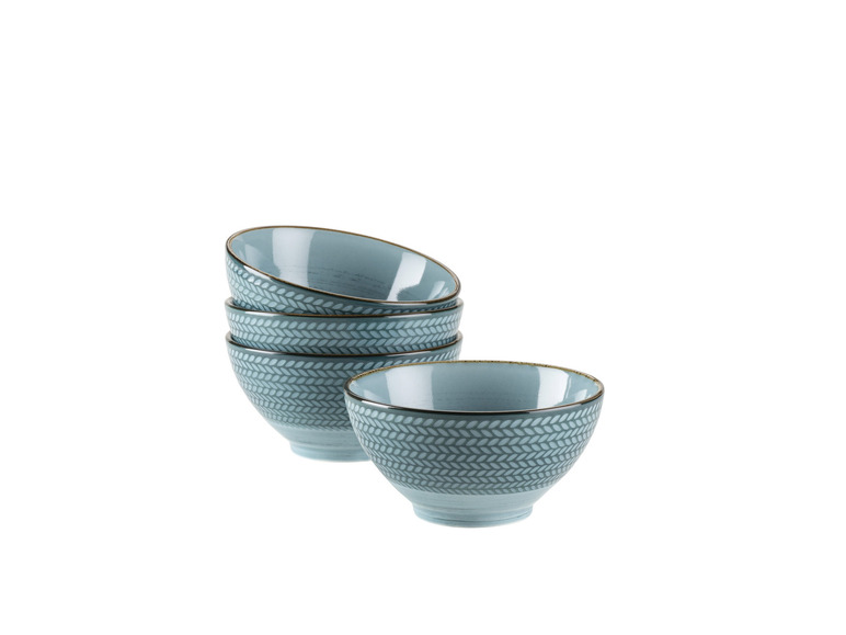 MÄSER Schüssel-Set »Prospero«, 4-teilig Black Friday Preise