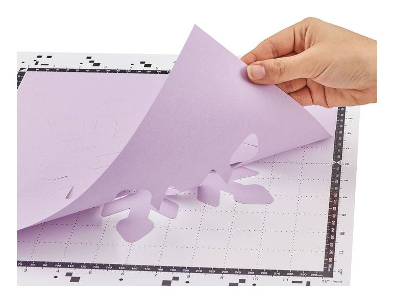 brother »ScanNCut DX950« Hobbyplotter Outlet