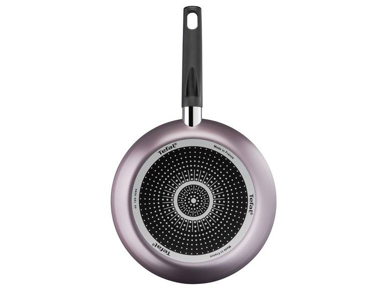 Tefal Pfanne »Elemental«, 28 cm, mit Antihaftbeschichtung Verkauf